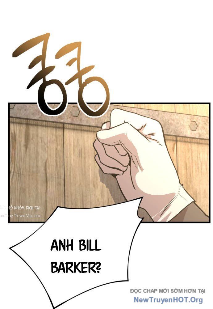 Bill Chapter 1 - 333