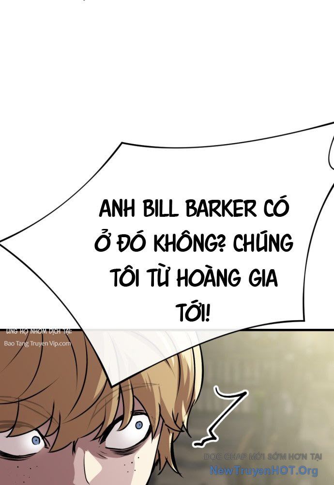 Bill Chapter 1 - 334