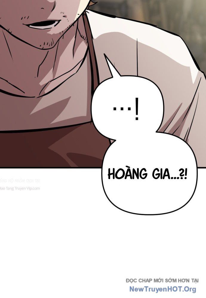 Bill Chapter 1 - 335