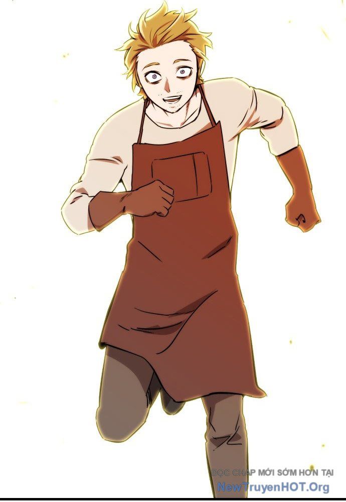 Bill Chapter 1 - 338