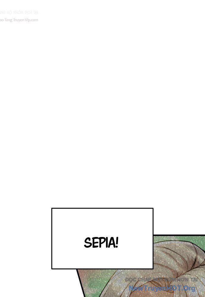 Bill Chapter 1 - 339