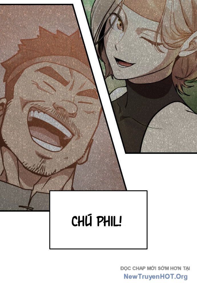 Bill Chapter 1 - 340