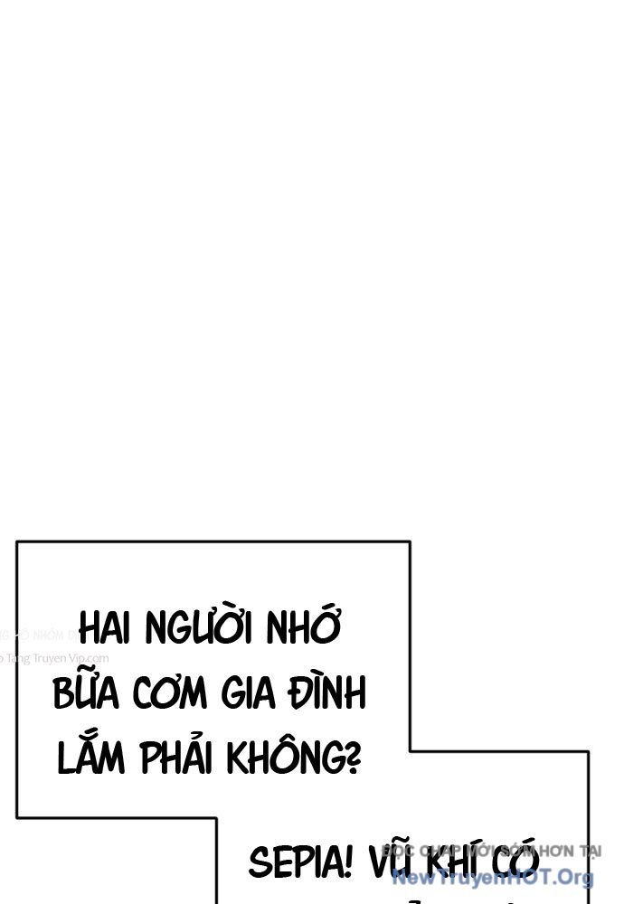 Bill Chapter 1 - 341