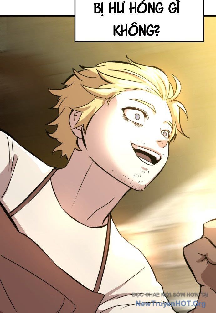 Bill Chapter 1 - 342