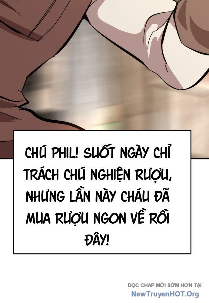 Bill Chapter 1 - 343