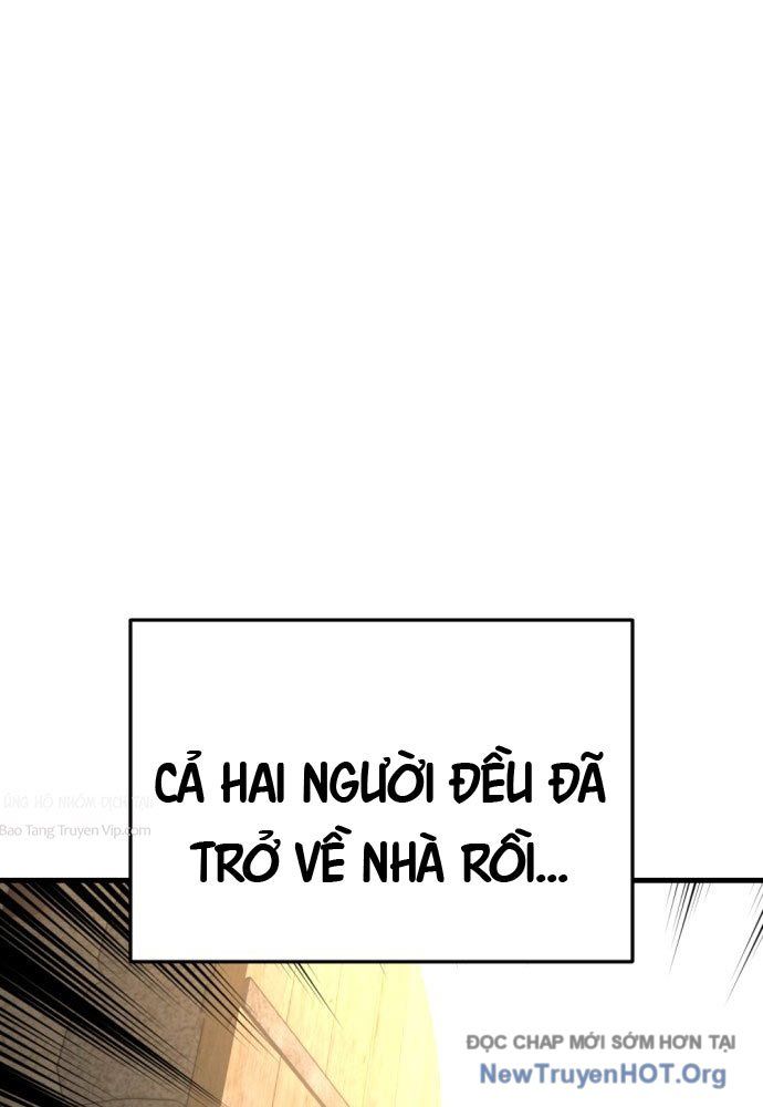 Bill Chapter 1 - 344