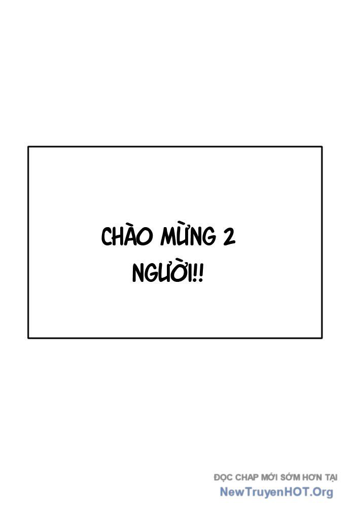 Bill Chapter 1 - 346