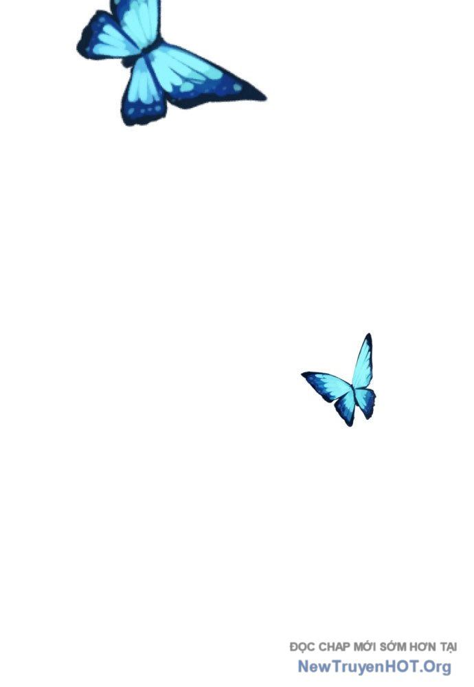 Bill Chapter 1 - 348