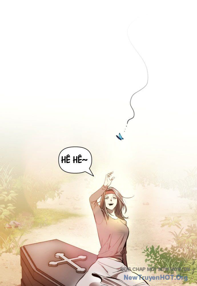 Bill Chapter 1 - 349