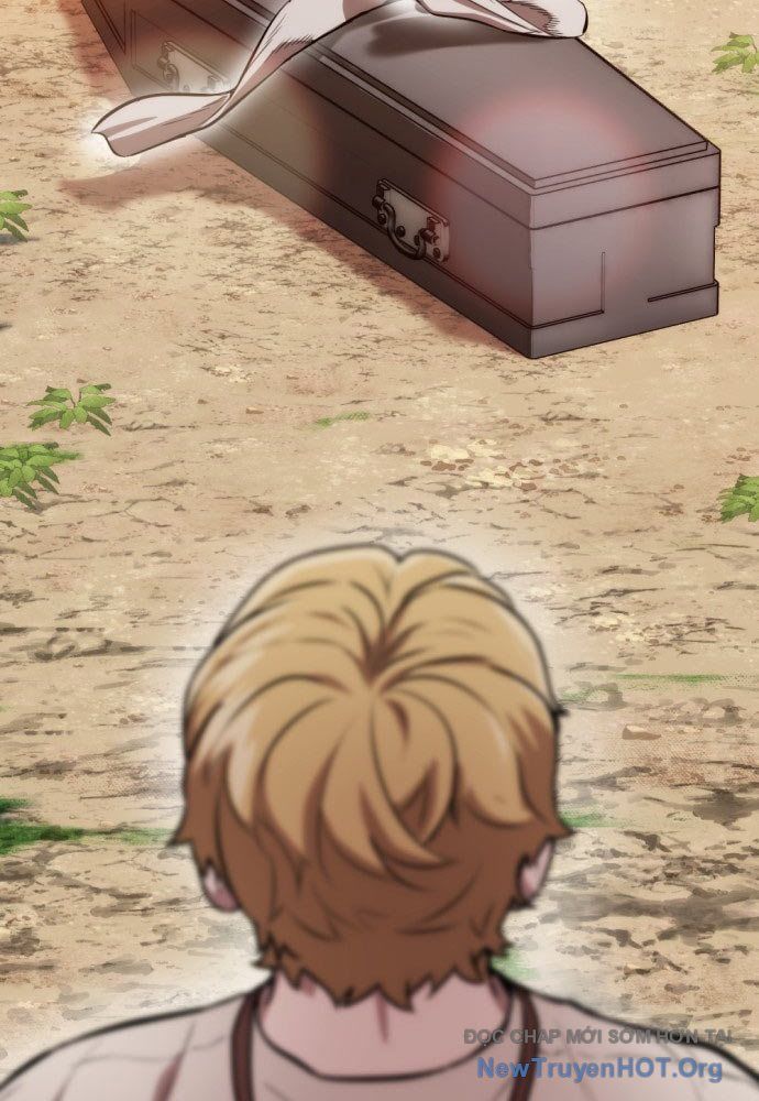 Bill Chapter 1 - 350