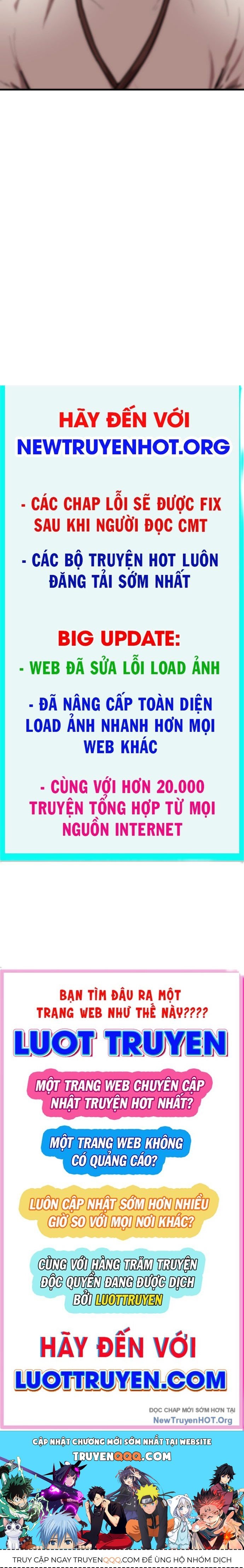 Bill Chapter 1 - 351