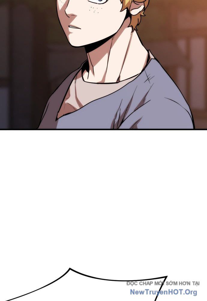 Bill Chapter 1 - 100