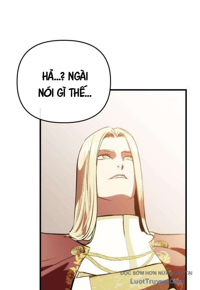 Bill Chapter 2 - 101