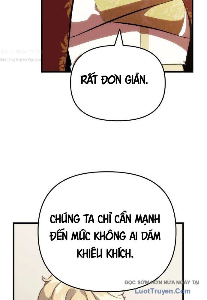 Bill Chapter 2 - 102