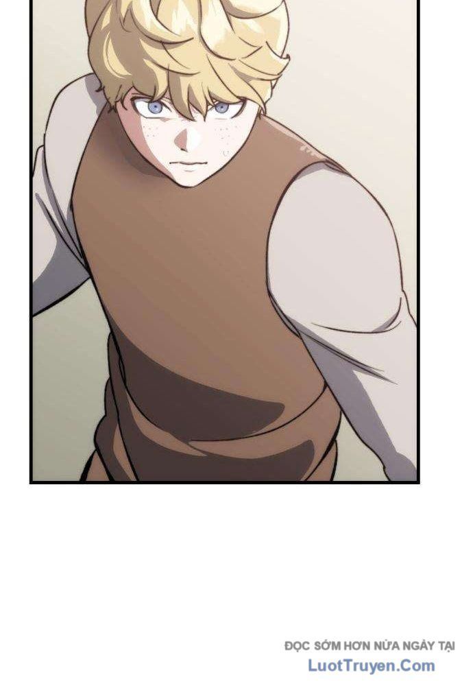 Bill Chapter 2 - 103