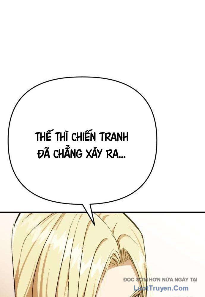 Bill Chapter 2 - 104