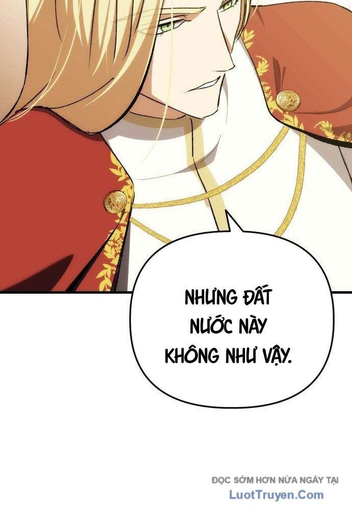 Bill Chapter 2 - 105