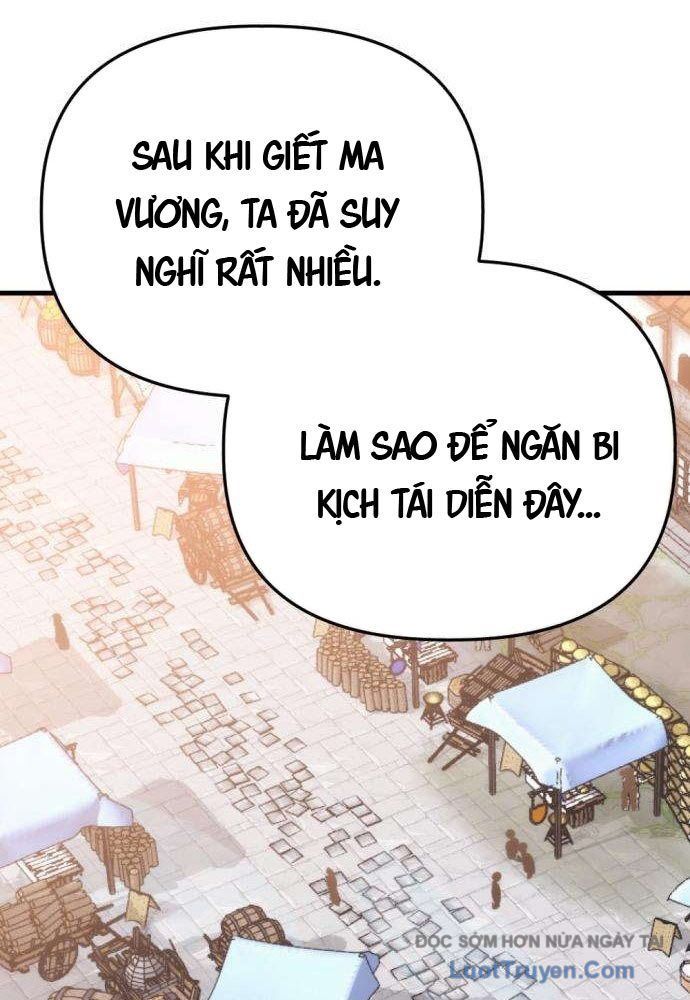 Bill Chapter 2 - 106