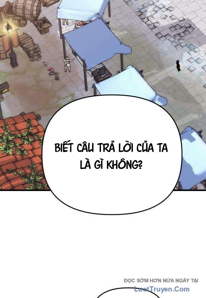 Bill Chapter 2 - 107