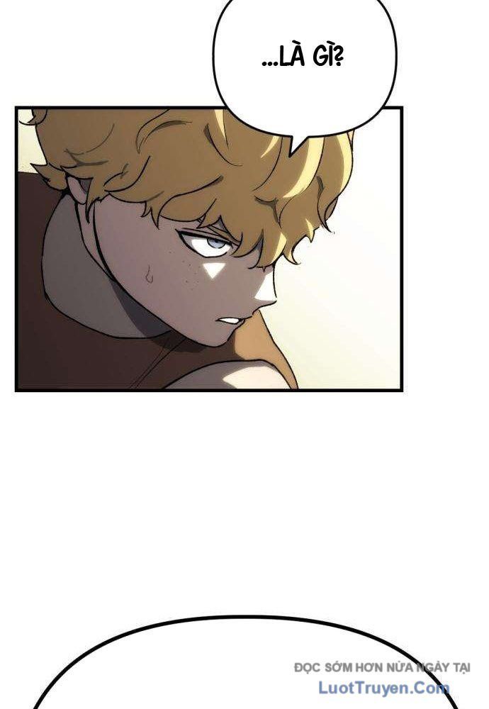 Bill Chapter 2 - 108