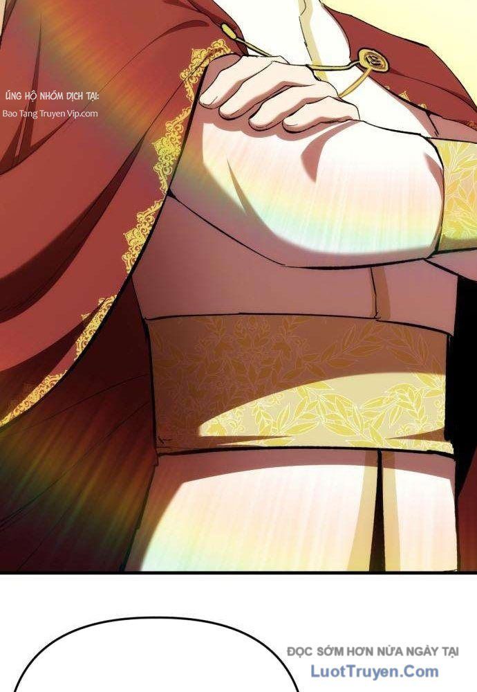 Bill Chapter 2 - 110