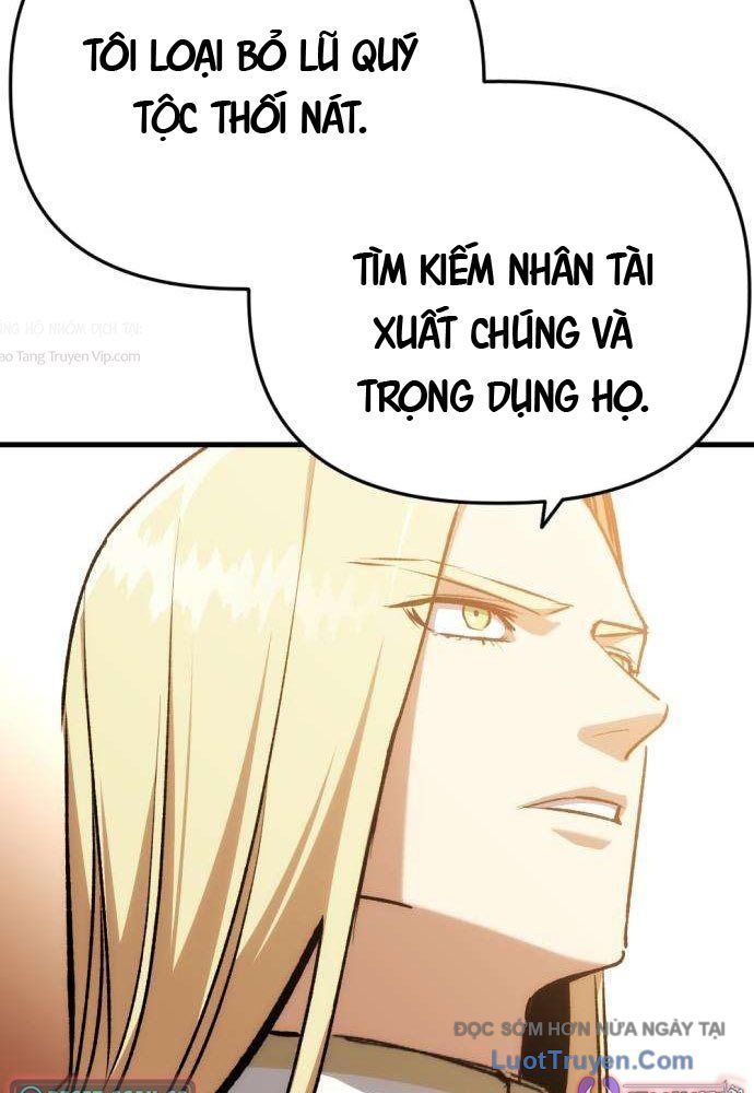 Bill Chapter 2 - 111