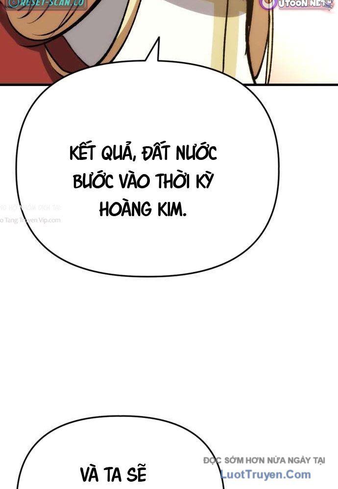 Bill Chapter 2 - 112