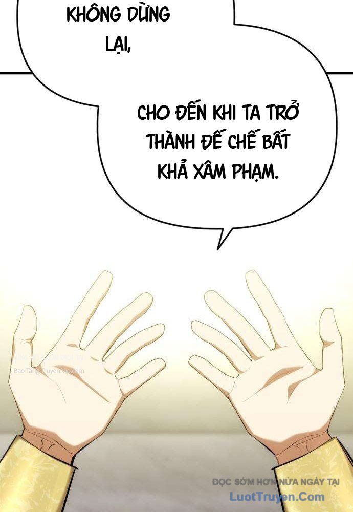 Bill Chapter 2 - 113