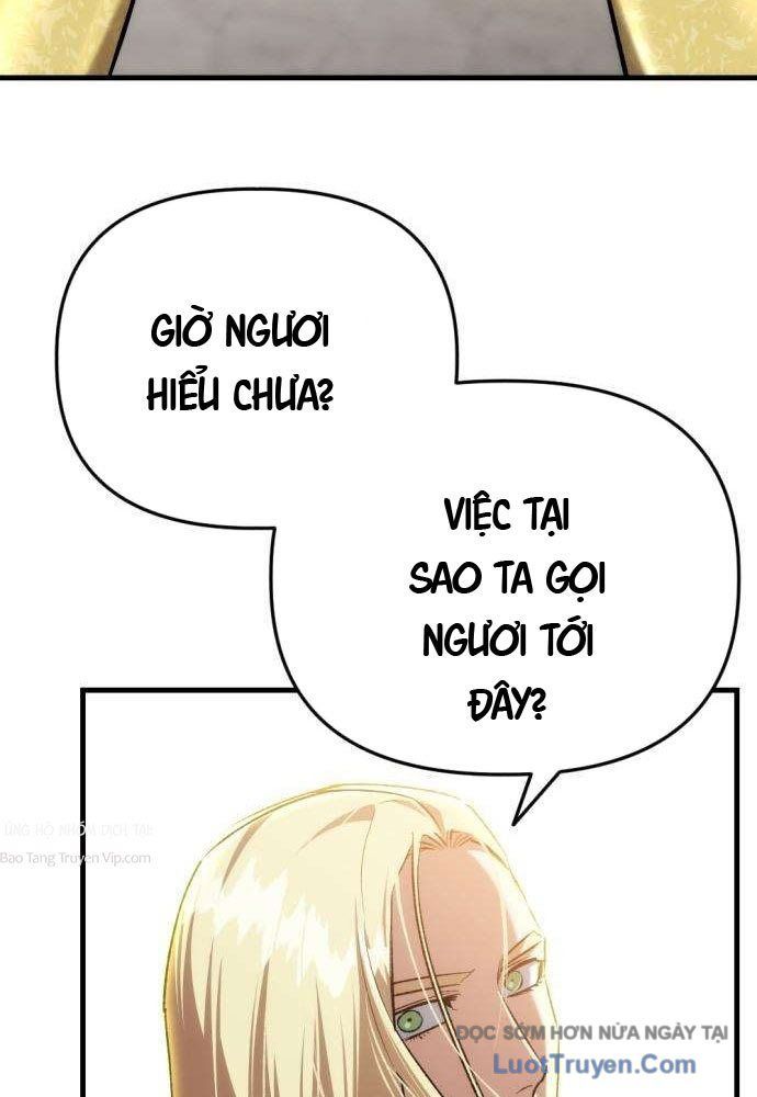 Bill Chapter 2 - 114