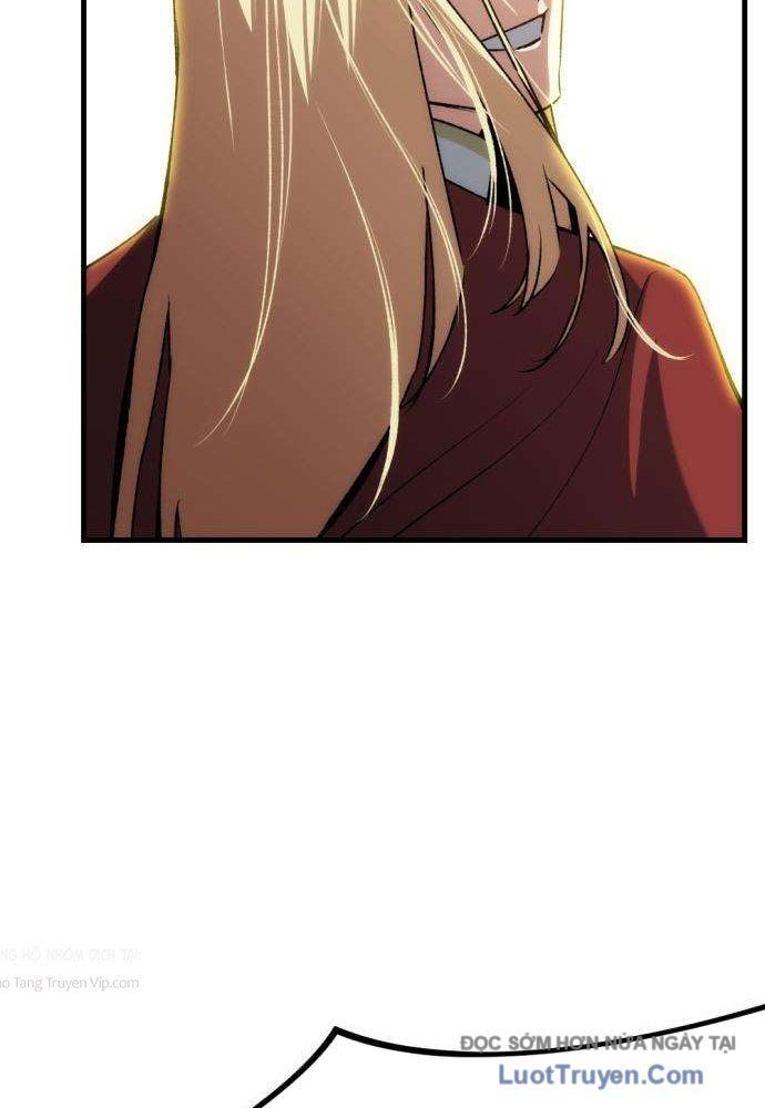 Bill Chapter 2 - 115