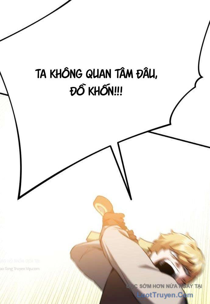 Bill Chapter 2 - 116