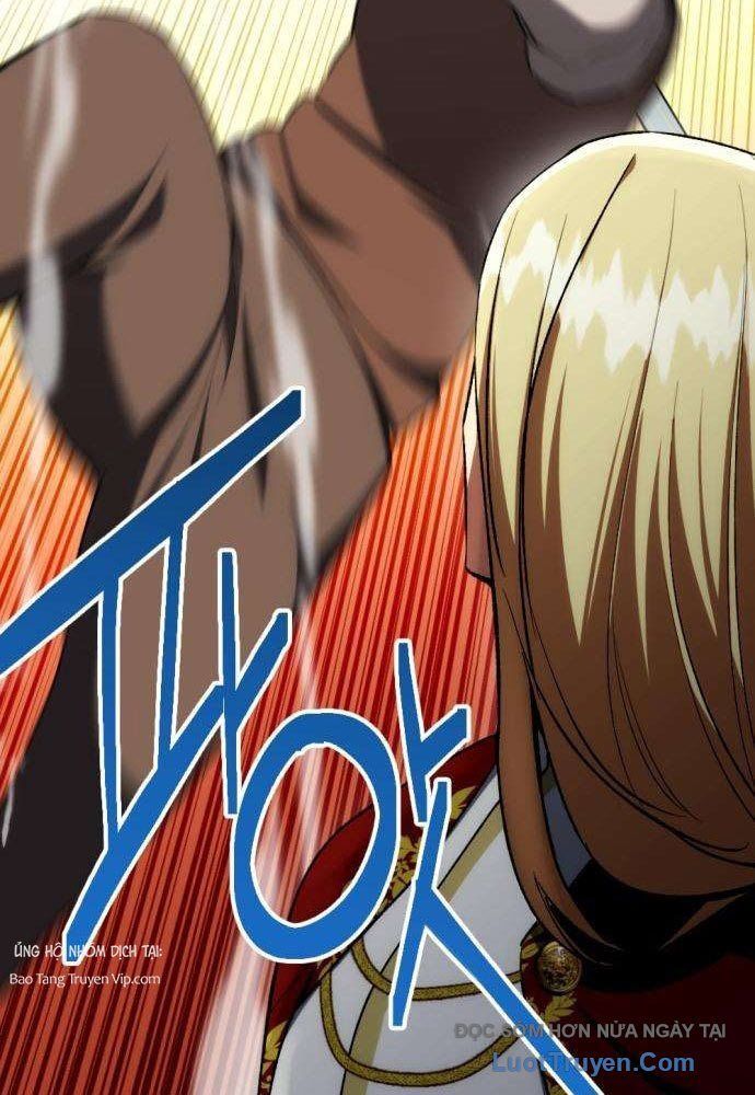 Bill Chapter 2 - 117