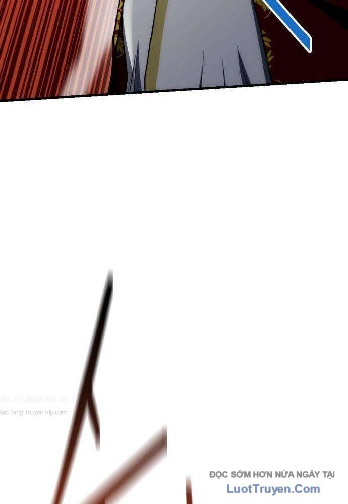 Bill Chapter 2 - 118