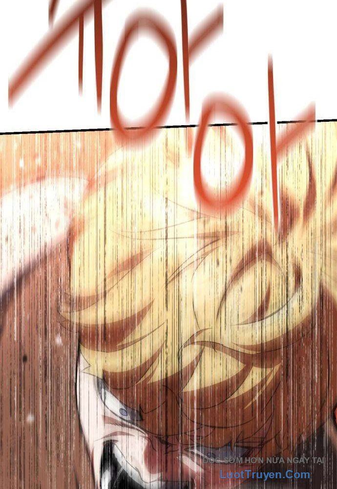 Bill Chapter 2 - 119