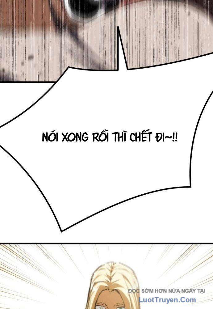 Bill Chapter 2 - 120