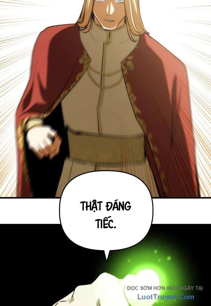 Bill Chapter 2 - 121