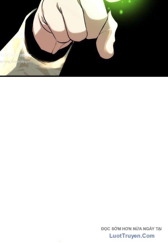 Bill Chapter 2 - 122