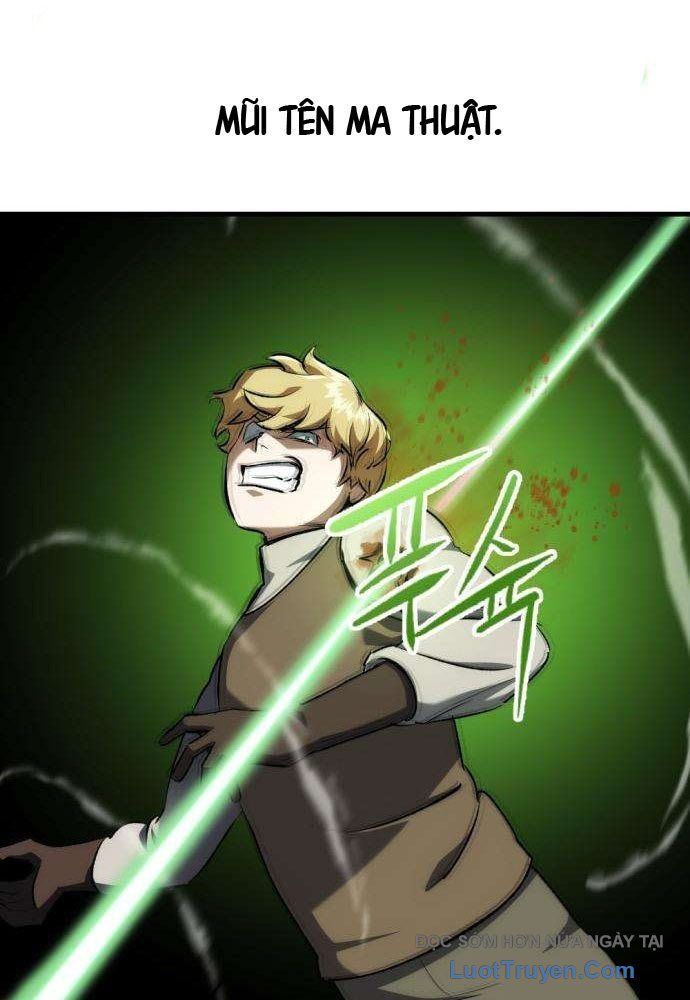 Bill Chapter 2 - 123