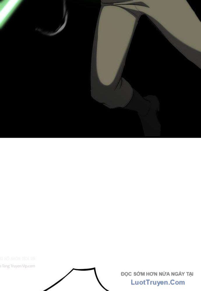 Bill Chapter 2 - 124