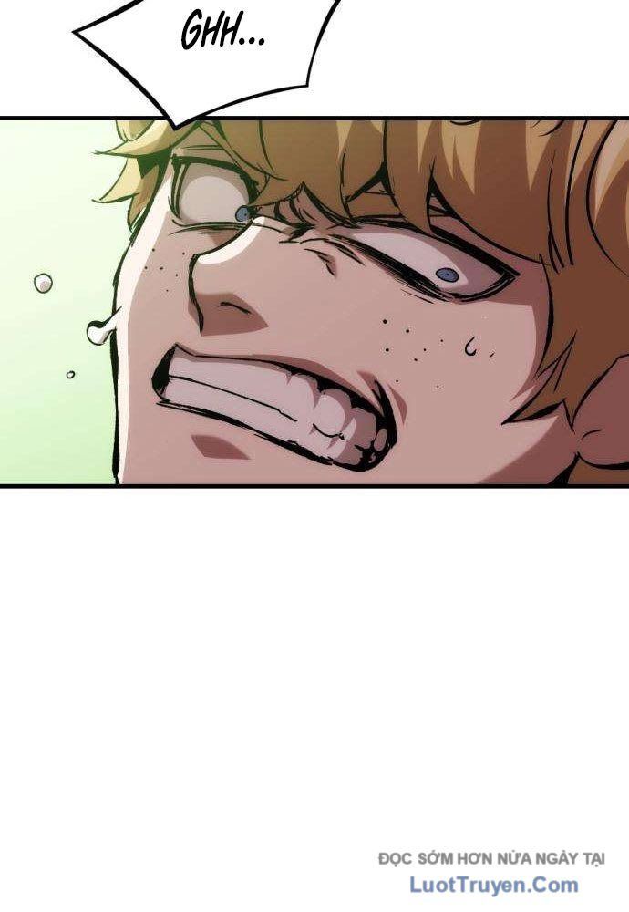 Bill Chapter 2 - 125