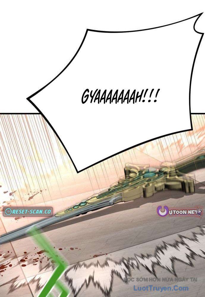 Bill Chapter 2 - 126