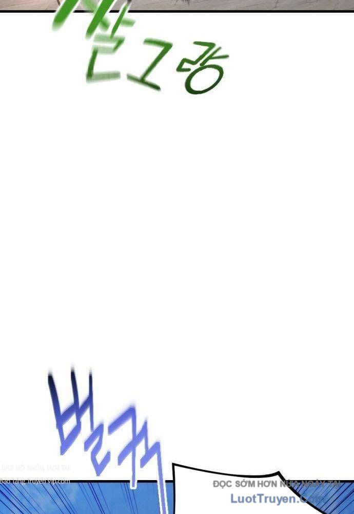 Bill Chapter 2 - 127