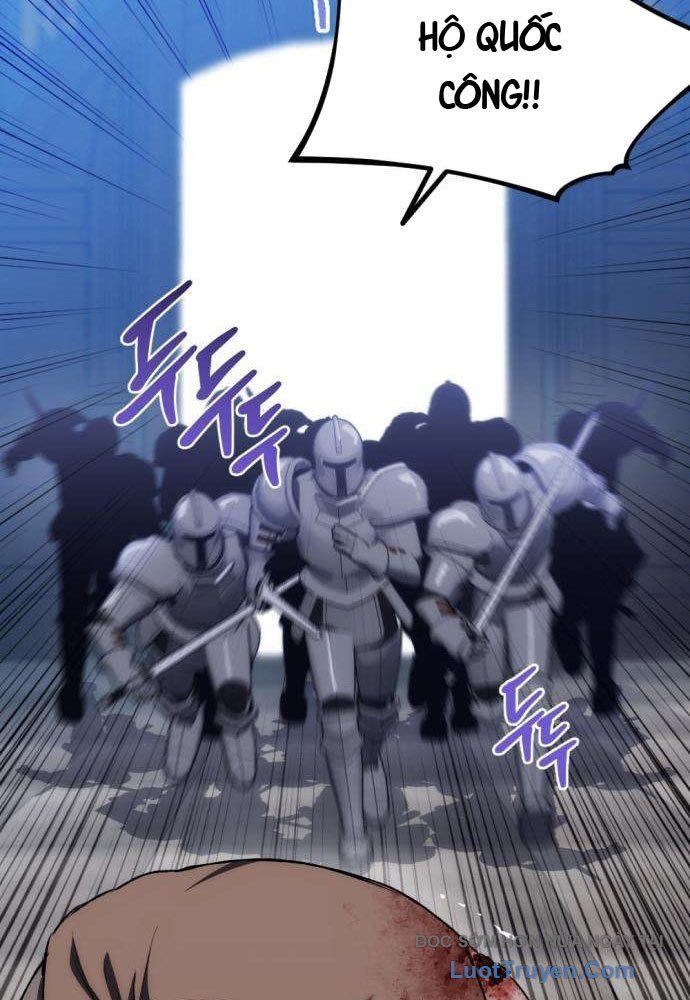 Bill Chapter 2 - 128