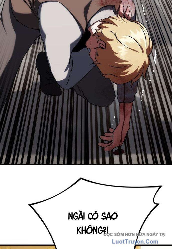 Bill Chapter 2 - 129