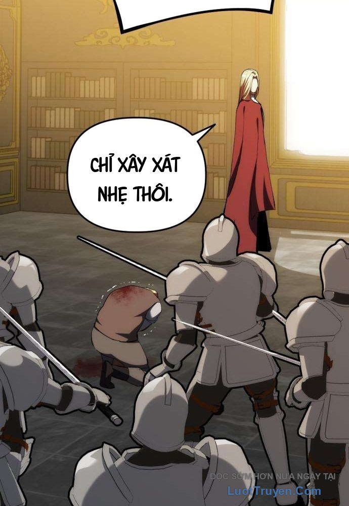 Bill Chapter 2 - 130