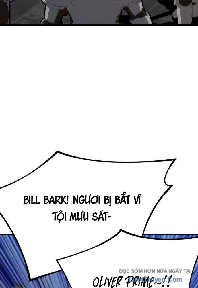 Bill Chapter 2 - 131