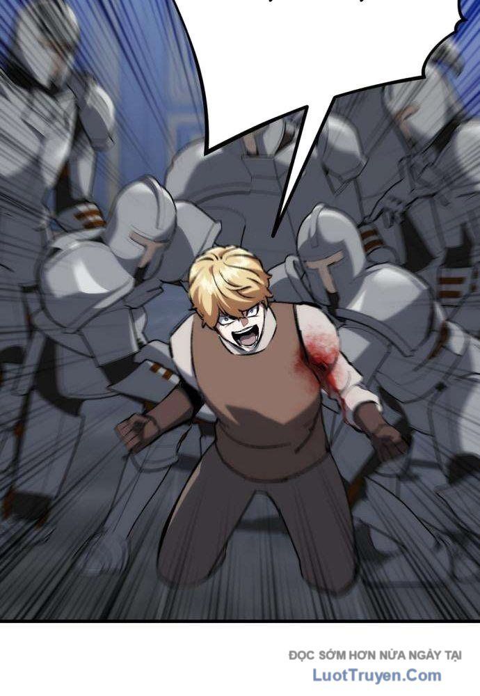 Bill Chapter 2 - 132