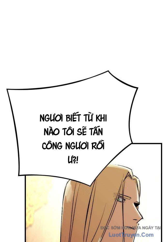 Bill Chapter 2 - 133