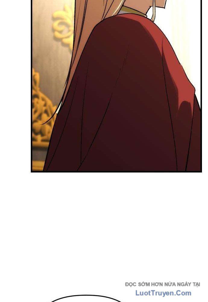 Bill Chapter 2 - 134