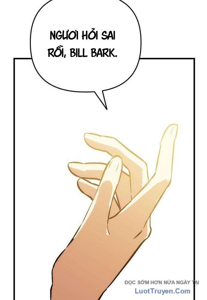 Bill Chapter 2 - 135